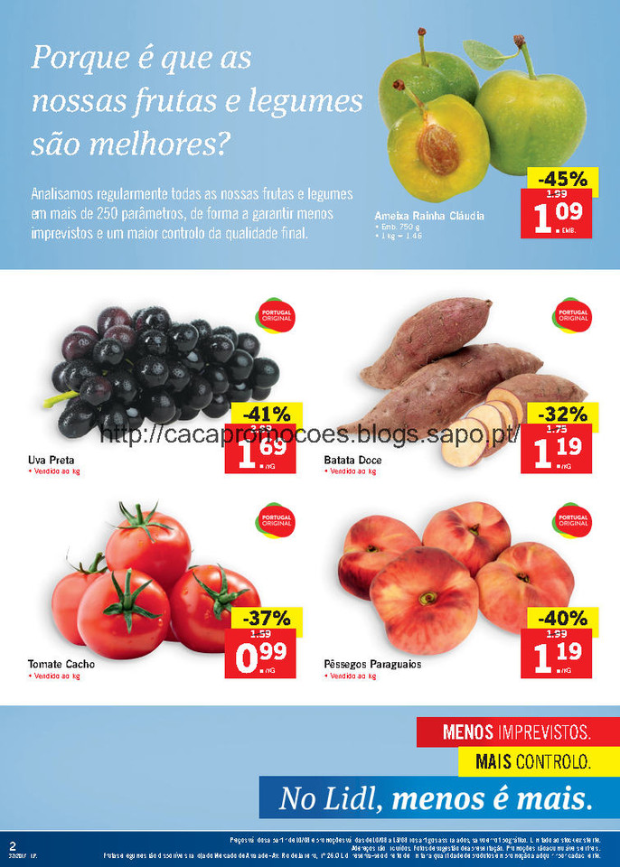 lidl antevisão folheto_Page2.jpg