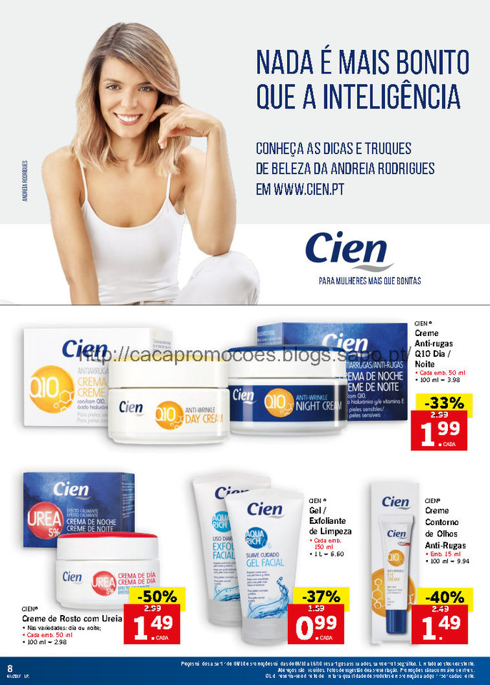 lidl folheto_Page8.jpg