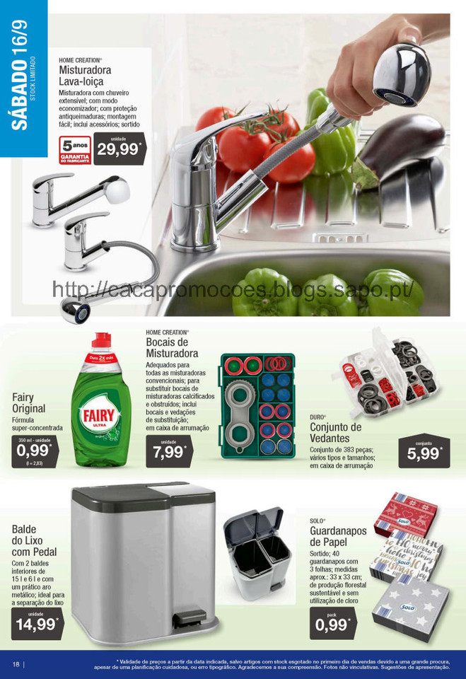 ALDI folheto_Page18.jpg