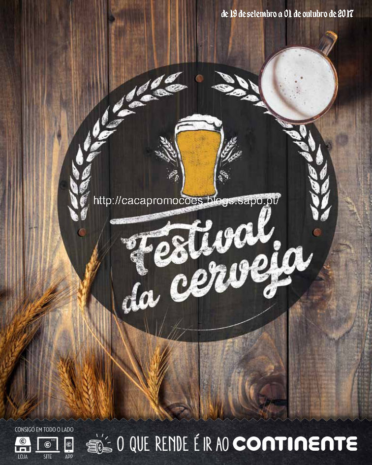 Festival_de_Cervejas_Page1.jpg