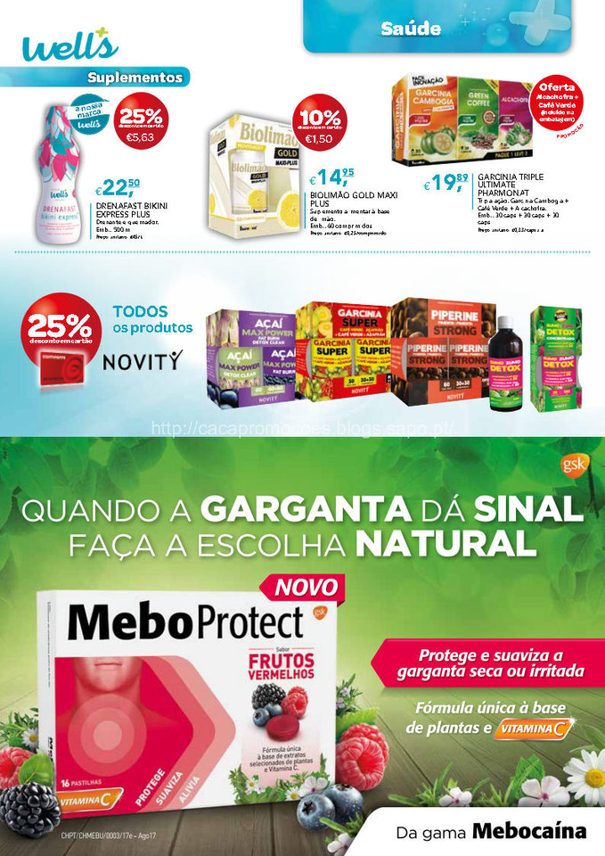 Campanha_Outono_Wells_Page30.jpg