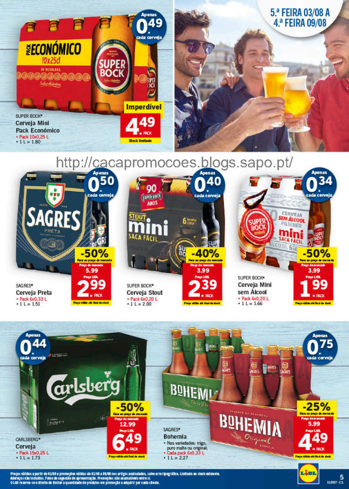 lidl folheto_Page5.jpg