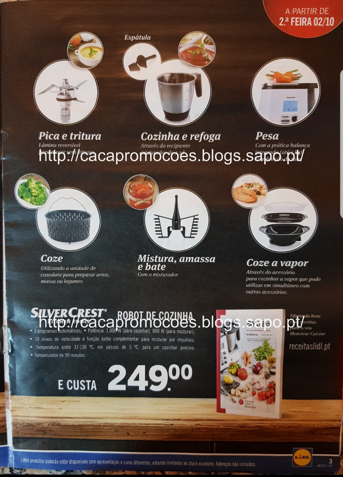 folheto lidl antevisão_Page3.jpg