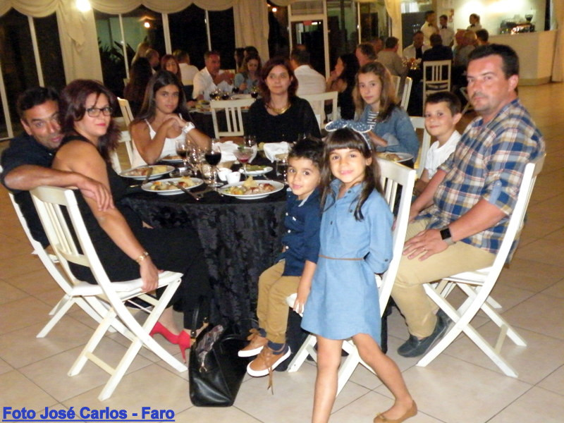 Derby Olhão 2016 123.JPG Derby Olhão 2016 123.JPG