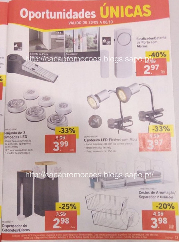 lidl antevisão folheto_Page12.jpg