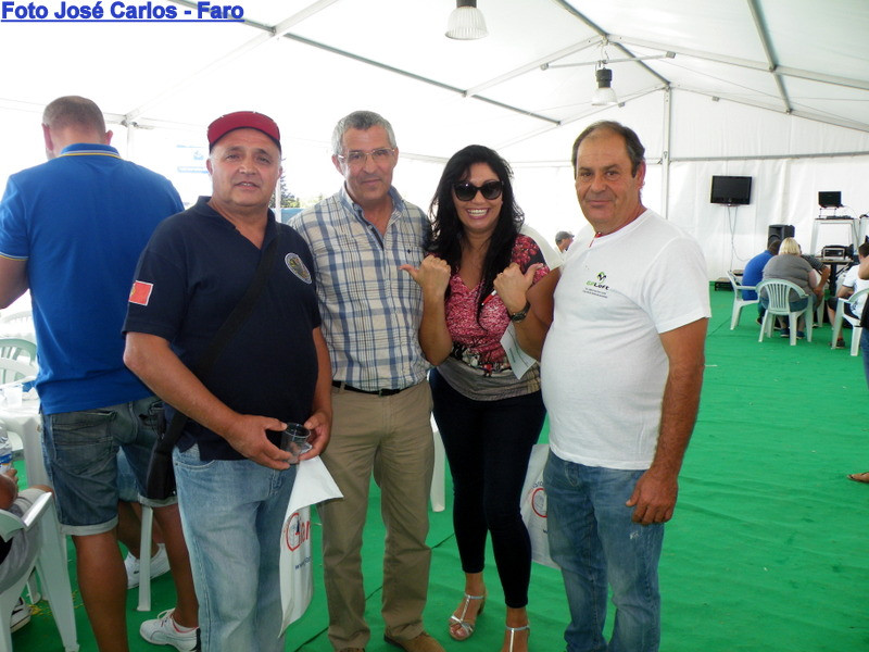 Derby Olhão 2016 082.JPG Derby Olhão 2016 082.JPG