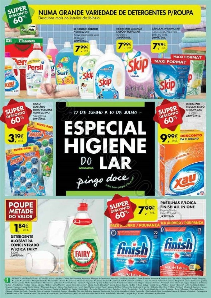 Antevisão Folheto PINGO DOCE Extra Higiene 20.jpg
