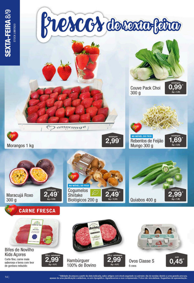 aldi_Page14.jpg