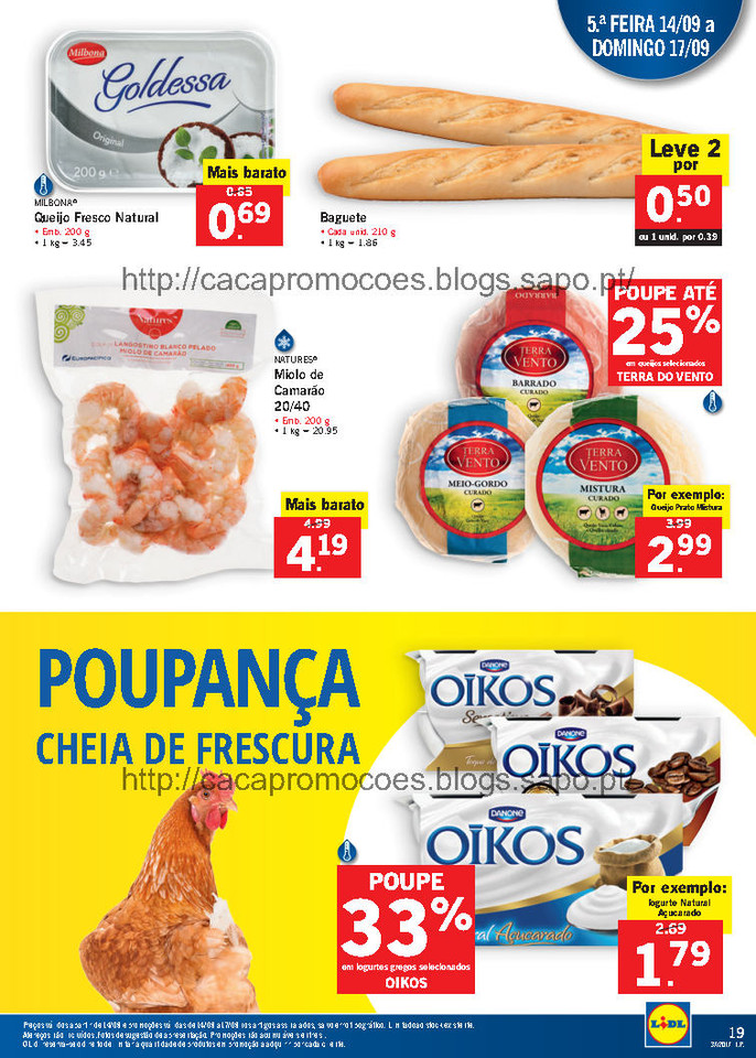 lidl antevisão folheto_Page27.jpg