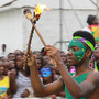 Carnaval Maputo 2014 14