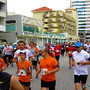 7 Maratona Figueira da Foz - Partida