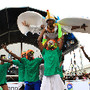 Carnaval Maputo 2014 10