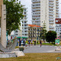 7 Maratona Figueira da Foz - Buarcos