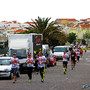 7 Maratona Figueira da Foz - Avenida do Brasil