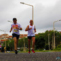 7 Maratona Figueira da Foz - Avenida do Brasil