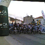Coimbra XCM BTT Abrunheira - Atletas partida (2)