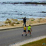7 Maratona Figueira da Foz - Buarcos