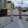 Coimbra XCM BTT Abrunheira - Meta (10)