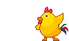 yellow_chicken