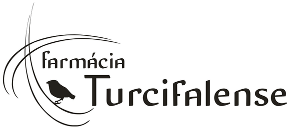 logo farmacia turcifalense 920 blogue.png