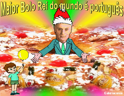 Bolo Rei.gif