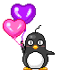 penguin-balloon