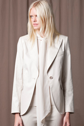 Looks de trabalho