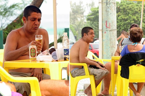Zeca Pagodinho tomando cerveja[6].jpg