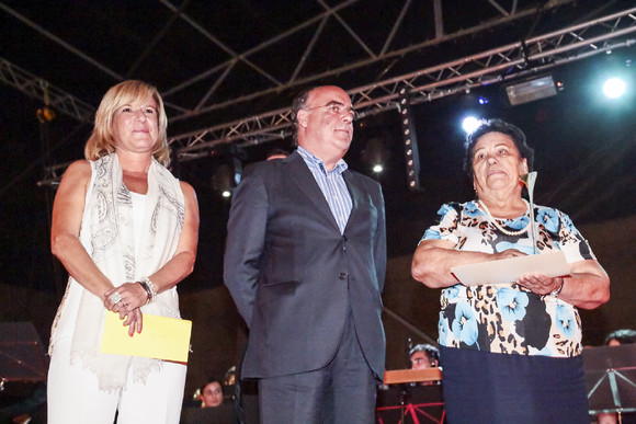 MOSTRA DE ARTESANATO DE BARCELOS FOI u201cUMA APOSTA GANHA u201d BLOGUE DO M Adesivo De Desentupir Vaso ~ MOSTRA DE ARTESANATO DE BARCELOS FOI u201cUMA APOSTA GANHA u201d BLOGUE DO M