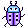 bug_purple
