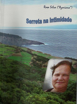 Serreta jpg