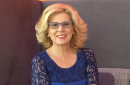 maria helena.jpg maria helena.jpg