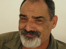 Zé Pedro1.jpg Zé Pedro1.jpg