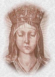 Dona Isabel 1.jpg Dona Isabel 1.jpg