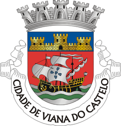 VCT.png VCT.png