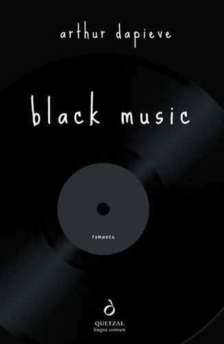  e Michael Philips — um adolescente norte-americano a viver no Rio de 