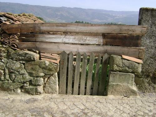 Vilas Boas