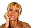 Clara Ferreira Alves - Jornalista