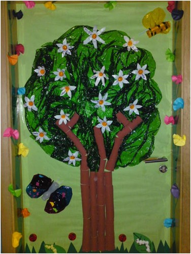 imagens jardim infancia:Chegou a Primavera, à sala 1 do Jardim de infância de Almancil! – O imagens jardim infancia:Chegou a Primavera, à sala 1 do Jardim de infância de Almancil! – O