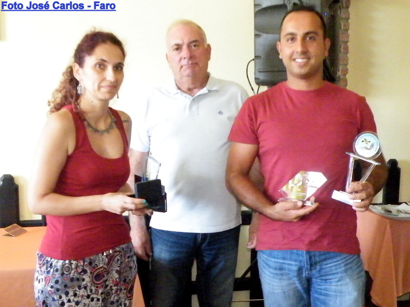 Prémios Lagoa 2015 028.JPG Prémios Lagoa 2015 028.JPG