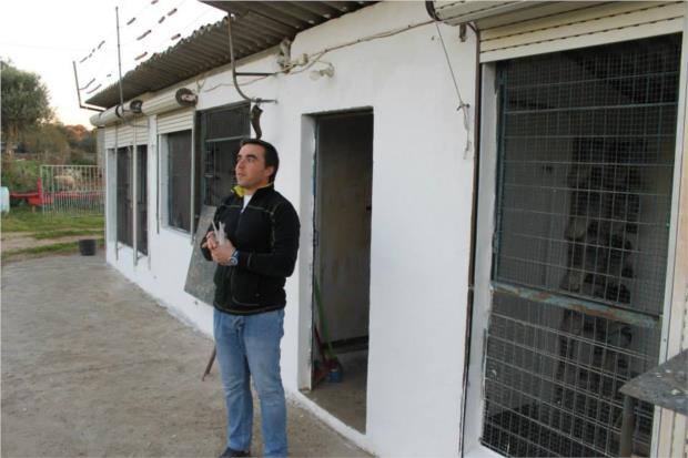pombal pb.jpg pombal pb.jpg