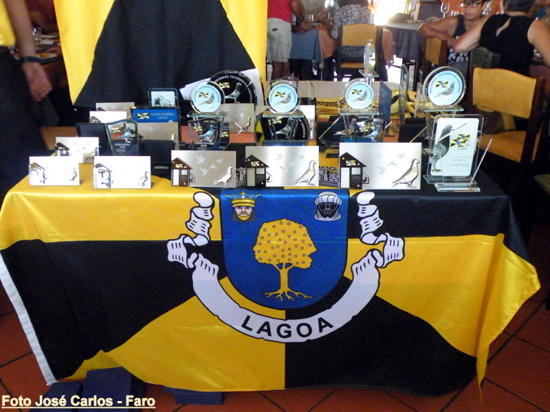 Prémios Lagoa 2015 033.JPG Prémios Lagoa 2015 033.JPG