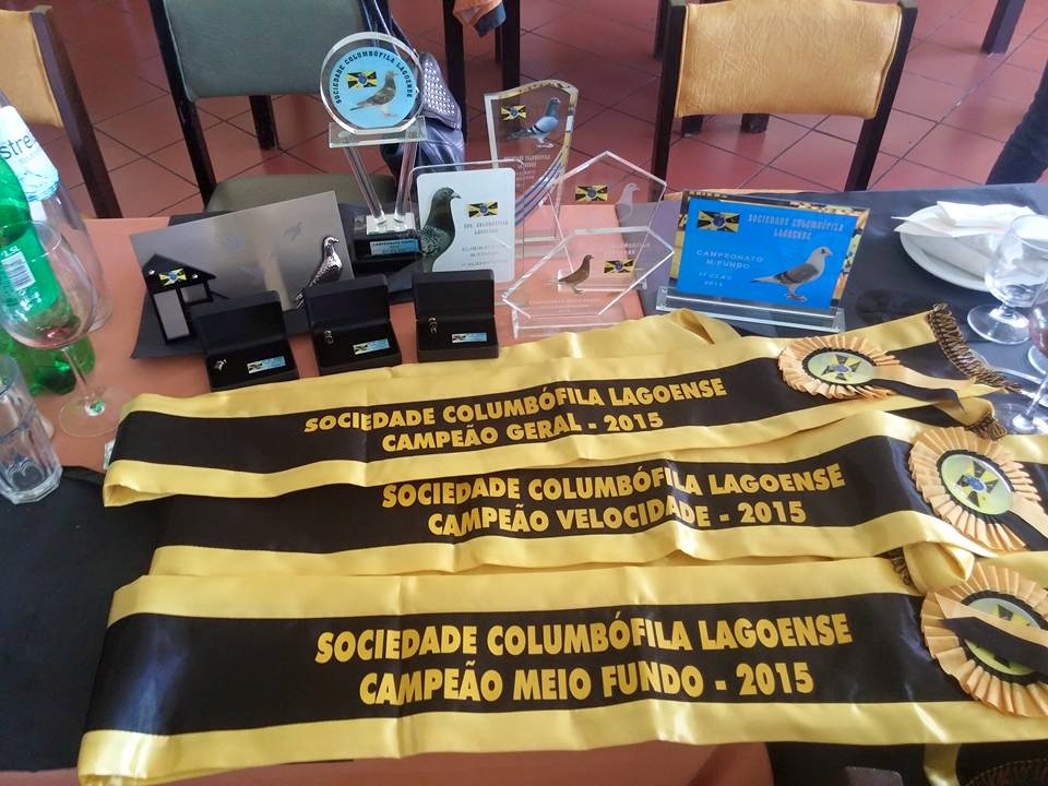 colina6.jpg colina6.jpg