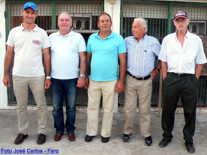 Prémios Lagoa 2015 019.JPG Prémios Lagoa 2015 019.JPG