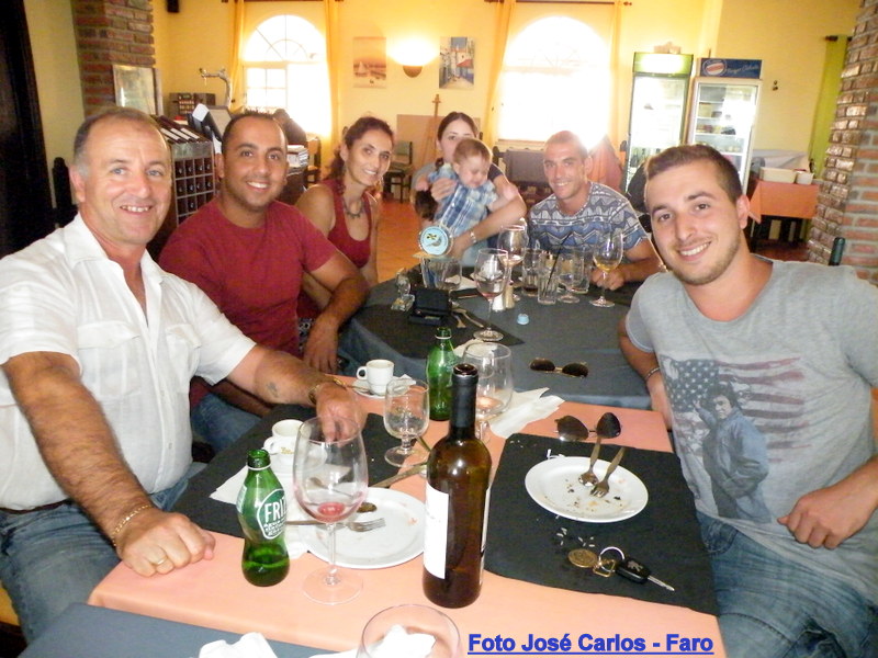 Prémios Lagoa 2015 008.JPG Prémios Lagoa 2015 008.JPG