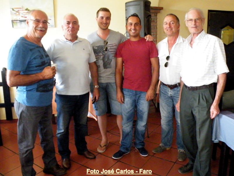 Prémios Lagoa 2015 014.JPG Prémios Lagoa 2015 014.JPG