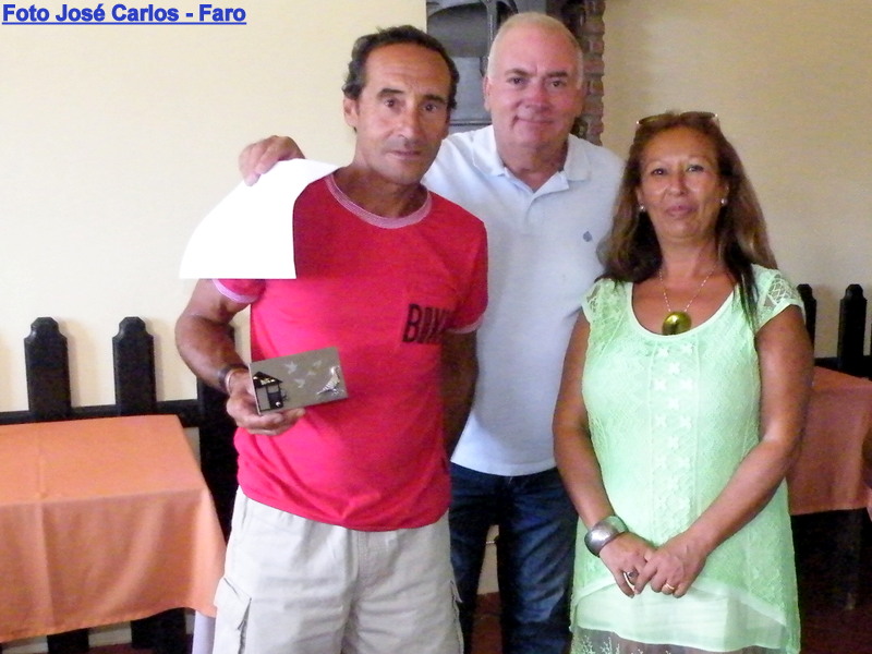 Prémios Lagoa 2015 032.JPG Prémios Lagoa 2015 032.JPG