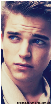Dylan Williams