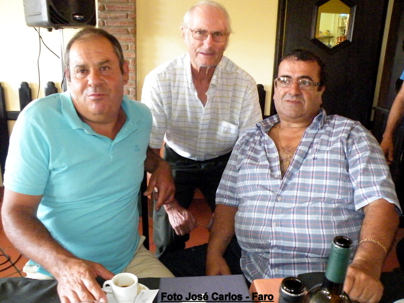 Prémios Lagoa 2015 017.JPG Prémios Lagoa 2015 017.JPG