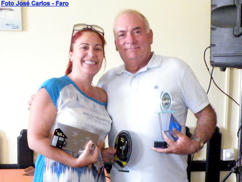 Prémios Lagoa 2015 025.JPG Prémios Lagoa 2015 025.JPG